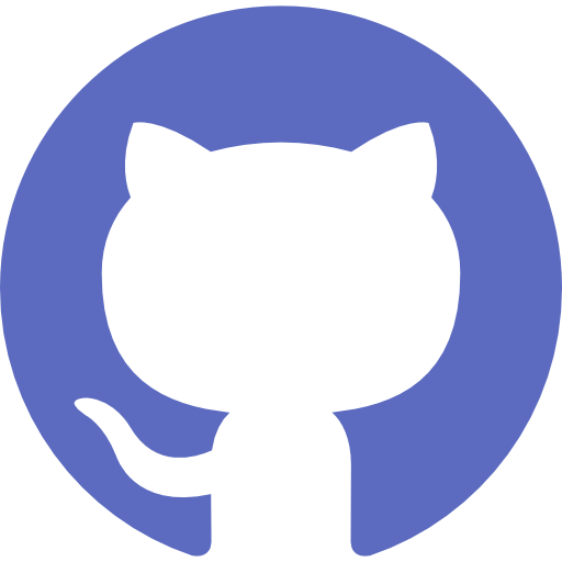 CSS