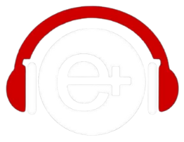 Radio Efecto Positivo