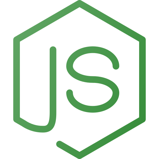 JavaScript